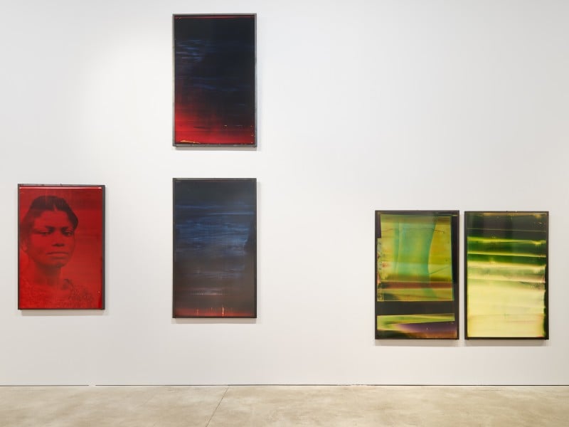 AKOSUA VIKTORIA ADU-SANYAH – RESIDUAL SKY UNDER CONTAMINATION