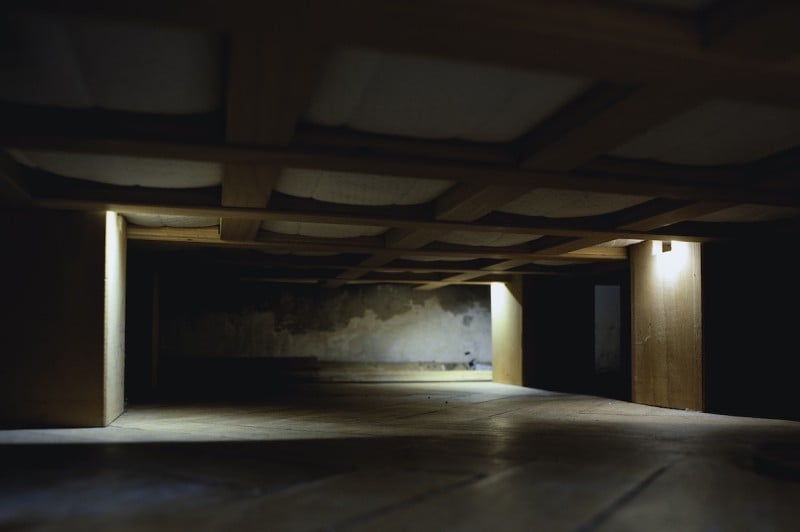 Expanded Horizons – New Photographic Perspectives