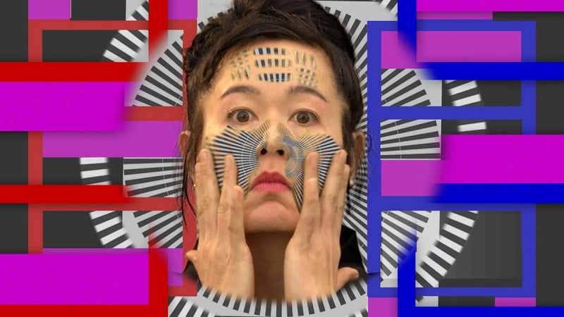 Hito Steyerl