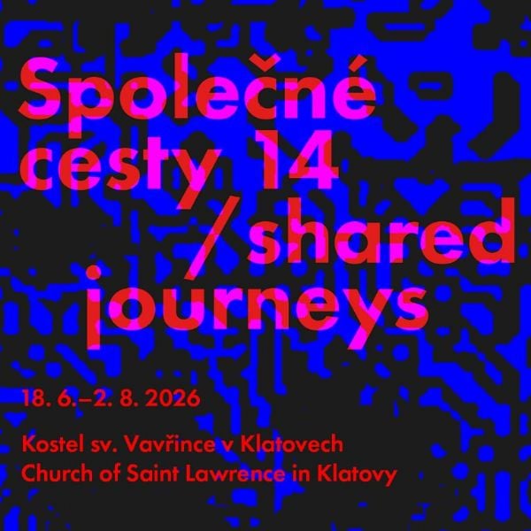 Shared journeys 14