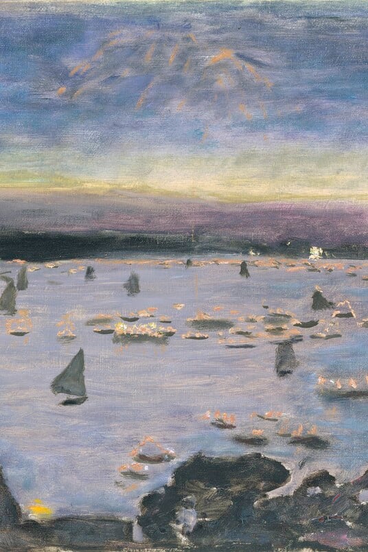 Impressionism