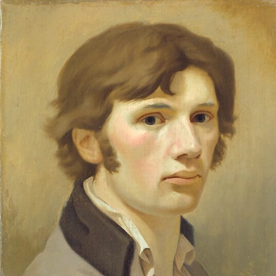 Philipp Otto Runge