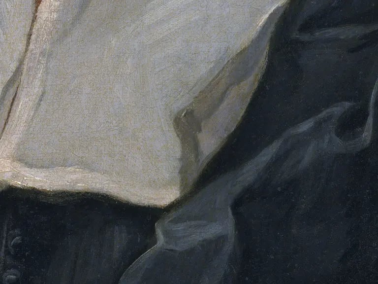 Bernini - Painter and Sculptor