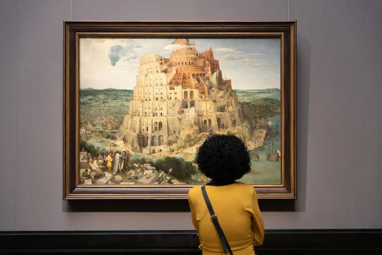 Picture Gallery