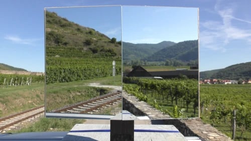 Wachau Routes