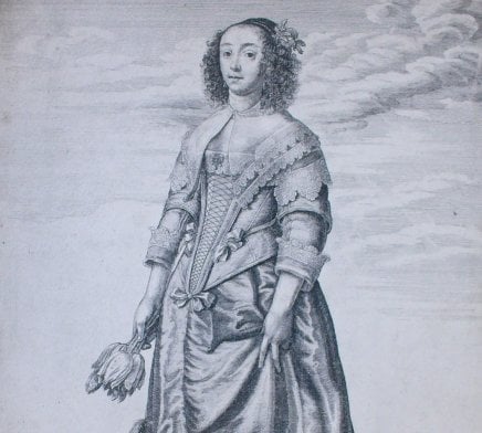 Theatrum Mulierum