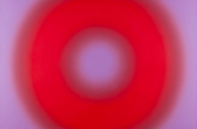 XX+XXI. Polish Art Gallery