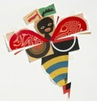 Polish Poster. The Collection
