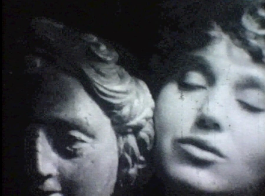 Challenging Experiments on Self and Others