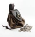 Das Geld