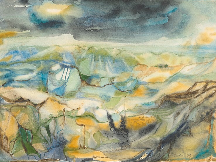 Irma Toledo