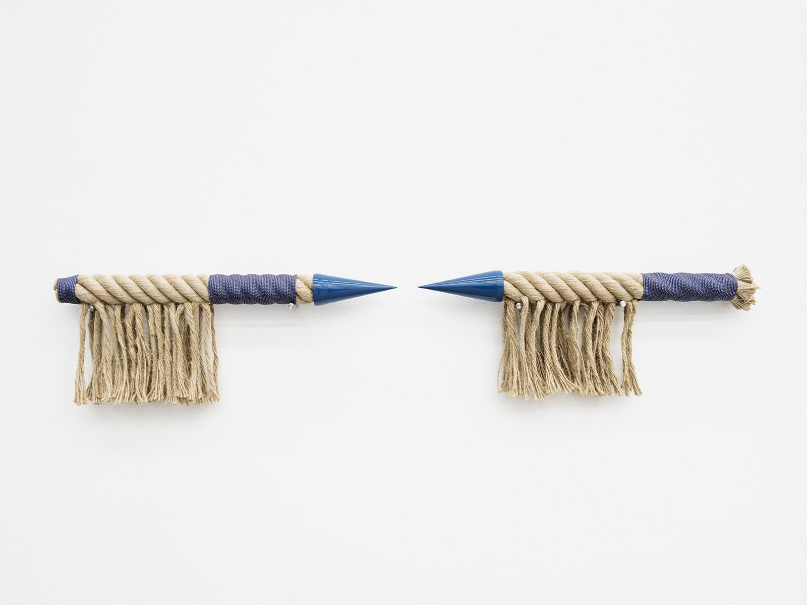 Curiosity in Flux: Art from Salzburg between Fresh Start and Recollection