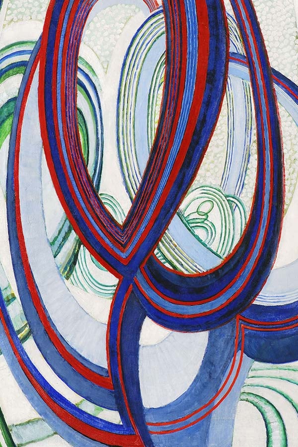 František Kupka – Master of World Art