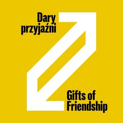 Gifts of Friendship
