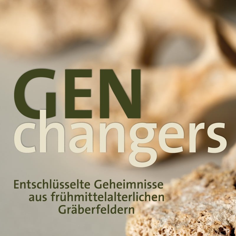 GENchangers.