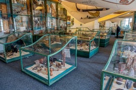 Kulturer i Australien og Oceanien