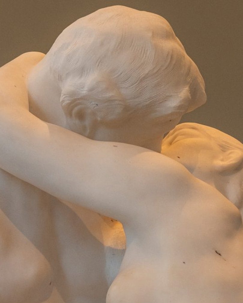 French and Danish Sculpture 1800-1920