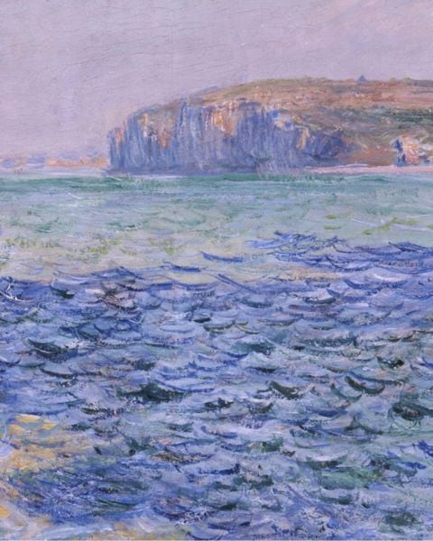 French Art 1870-1925