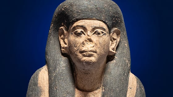 Egypt v Klagenfurtu