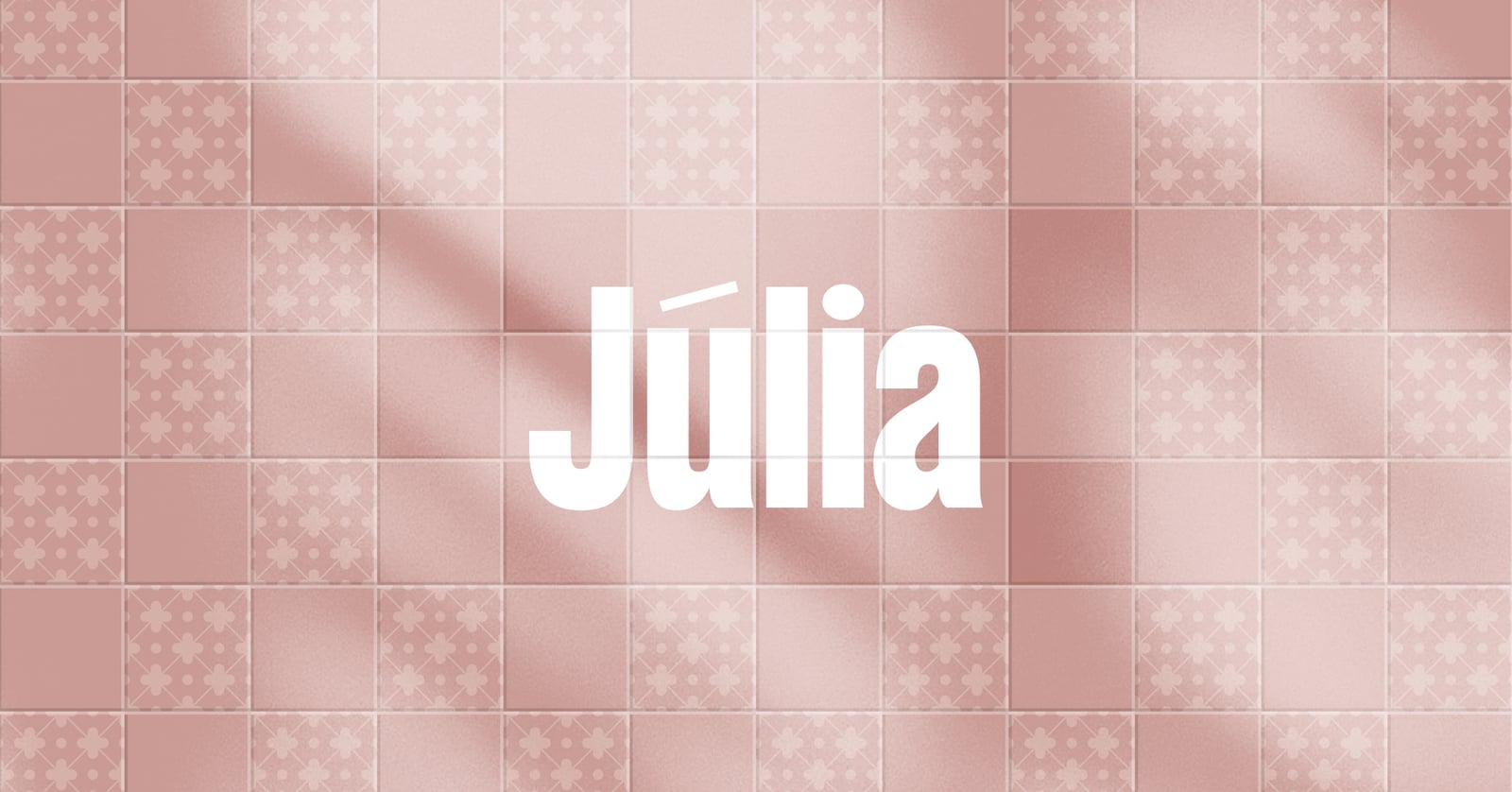 Júlia