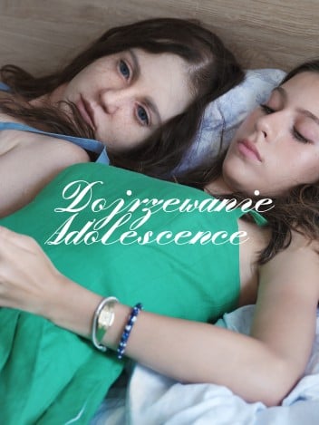 Adolescence