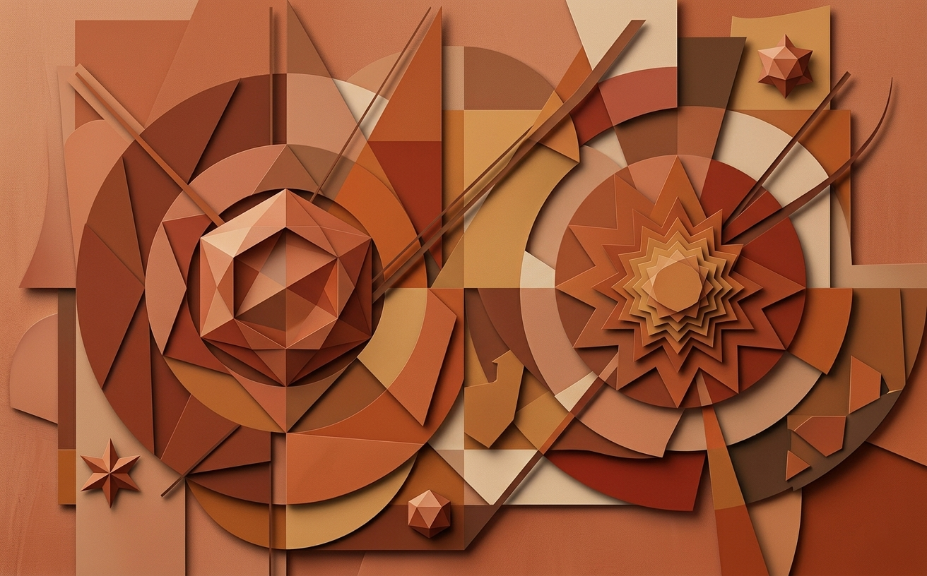 PICASSO – BACON