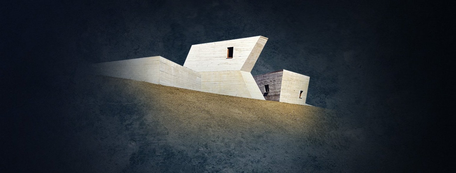 Archeopark Pavlov
