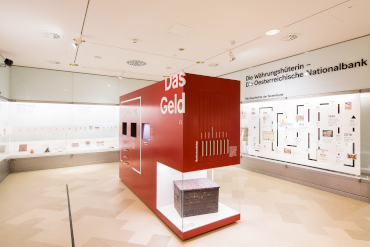 Geldmuseum