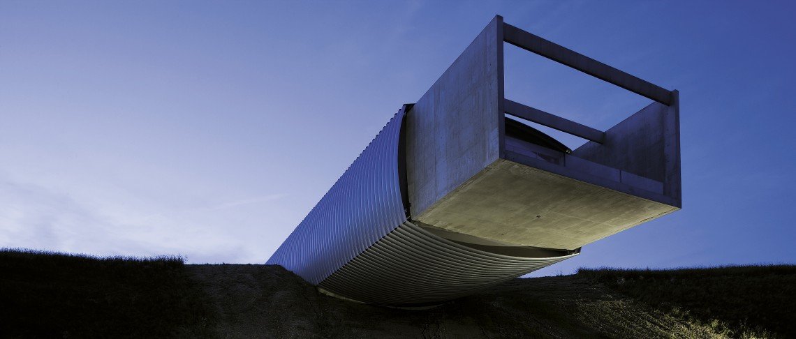 Museum Liaunig