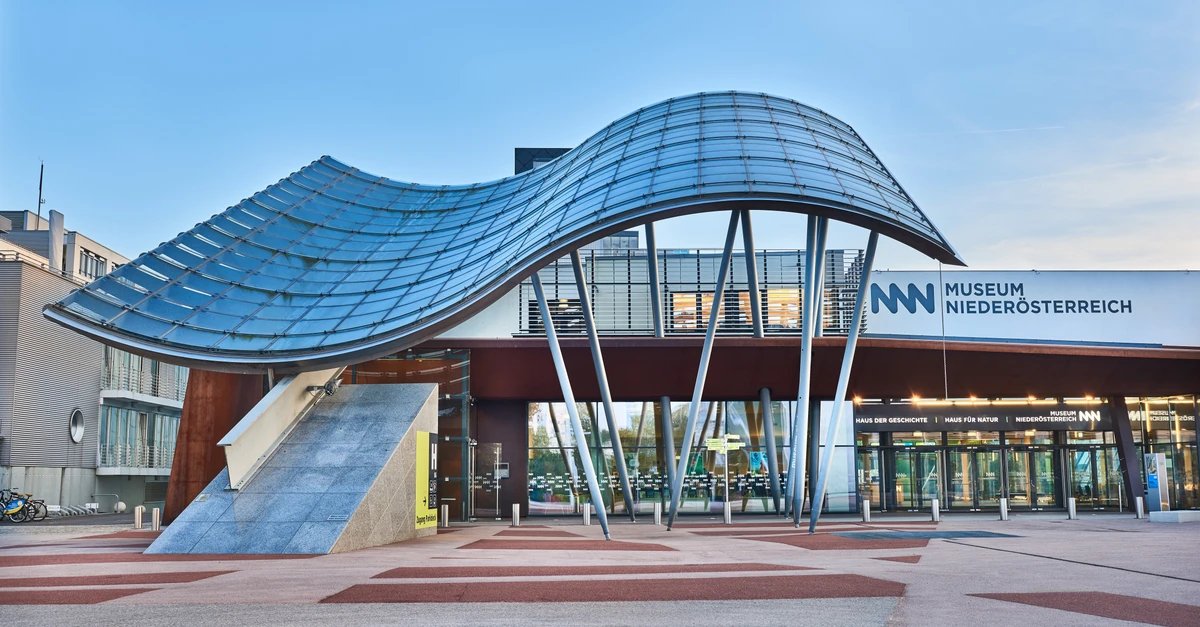Museum Niederösterreich