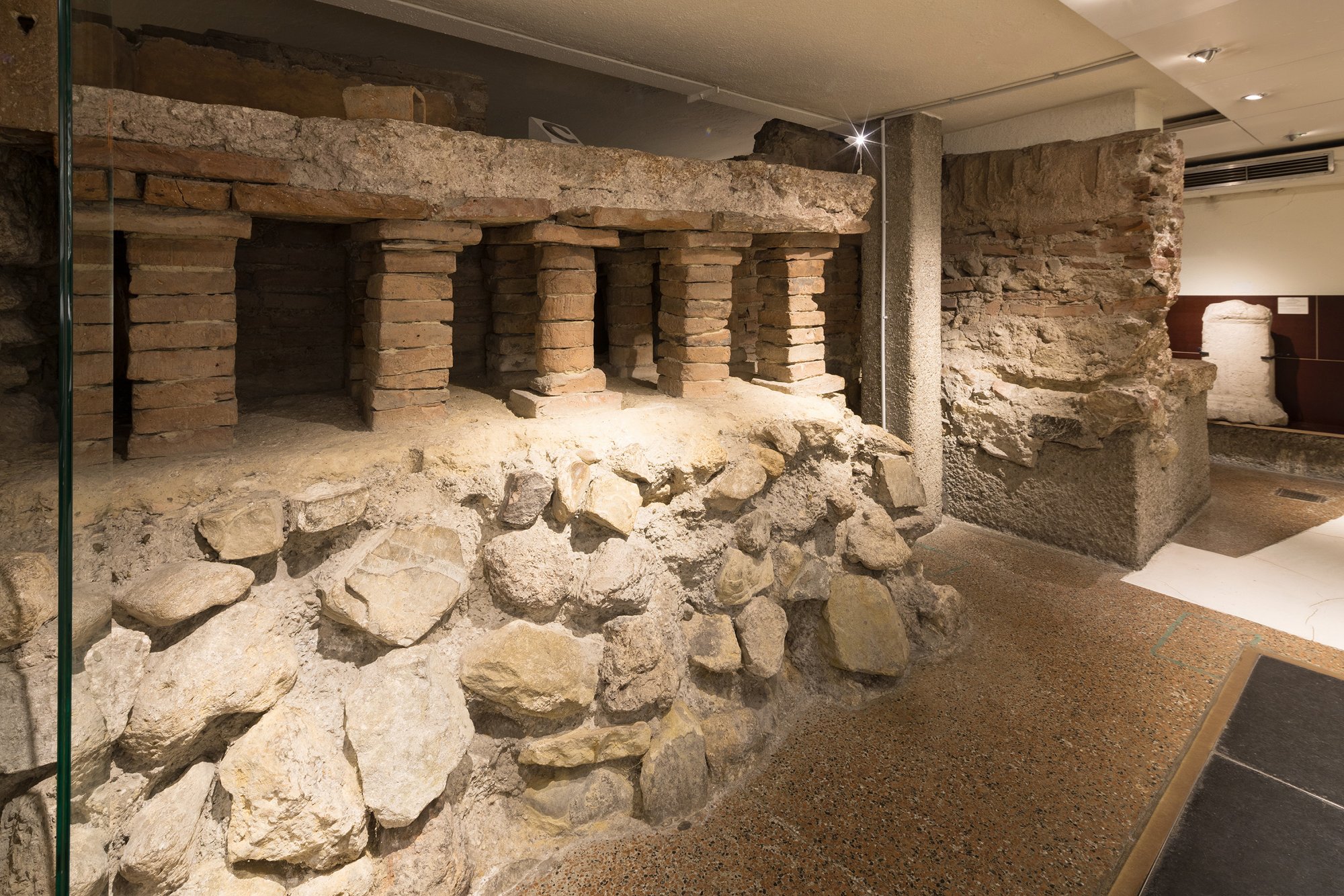 Römermuseum