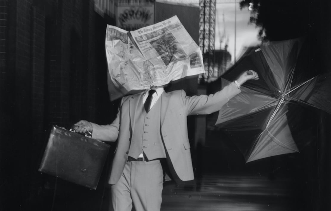 HIT BY NEWS
