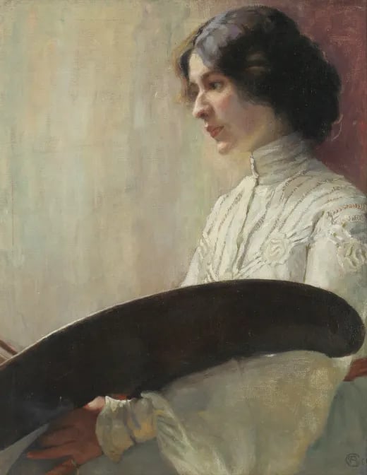 Women’s World