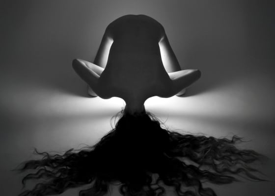 Tono Stano / exhibition in Brussels