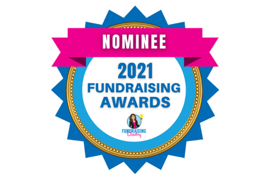 Easy school fundraising ideas. Printed tea towel fundraisers for Mother's Day, Father's Day, Christmas, end of year and special events.