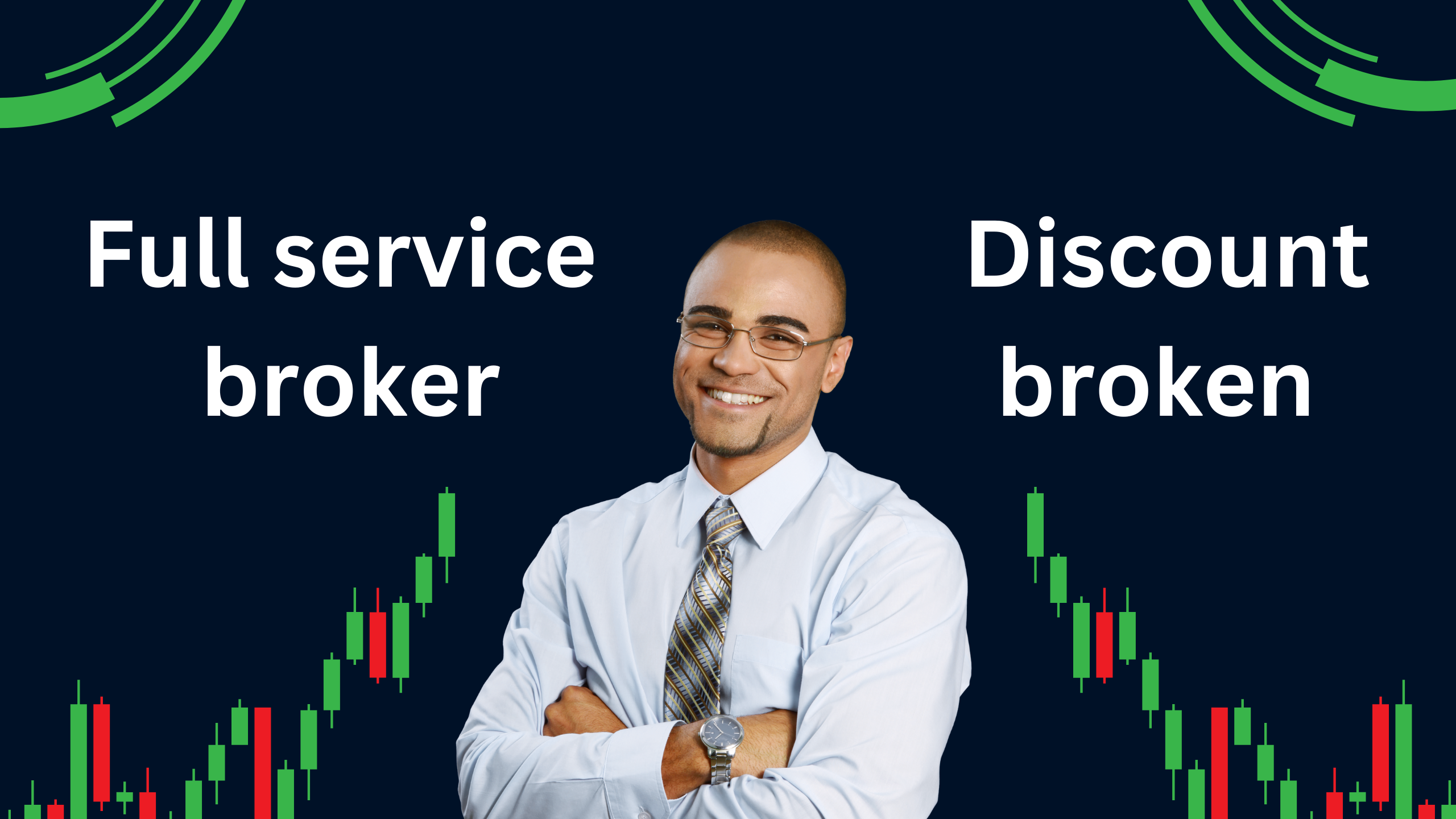 USA Demat accounts