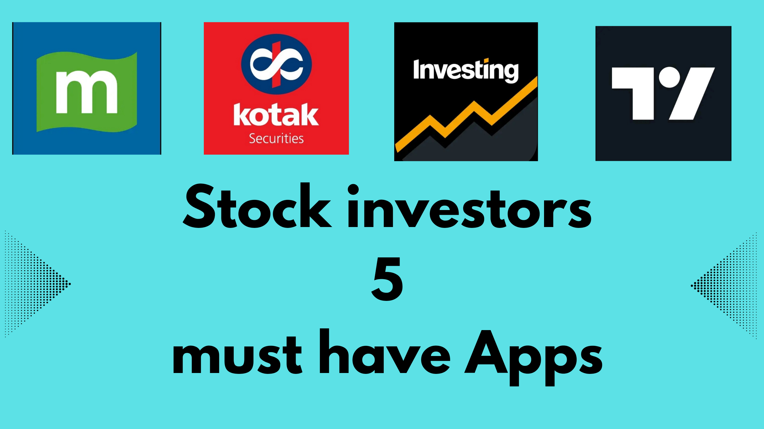 apps