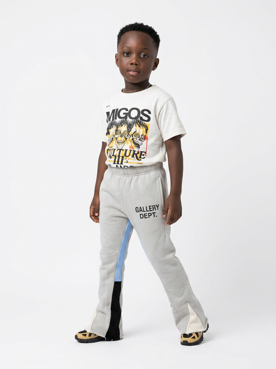 Gallery dept pant view 2