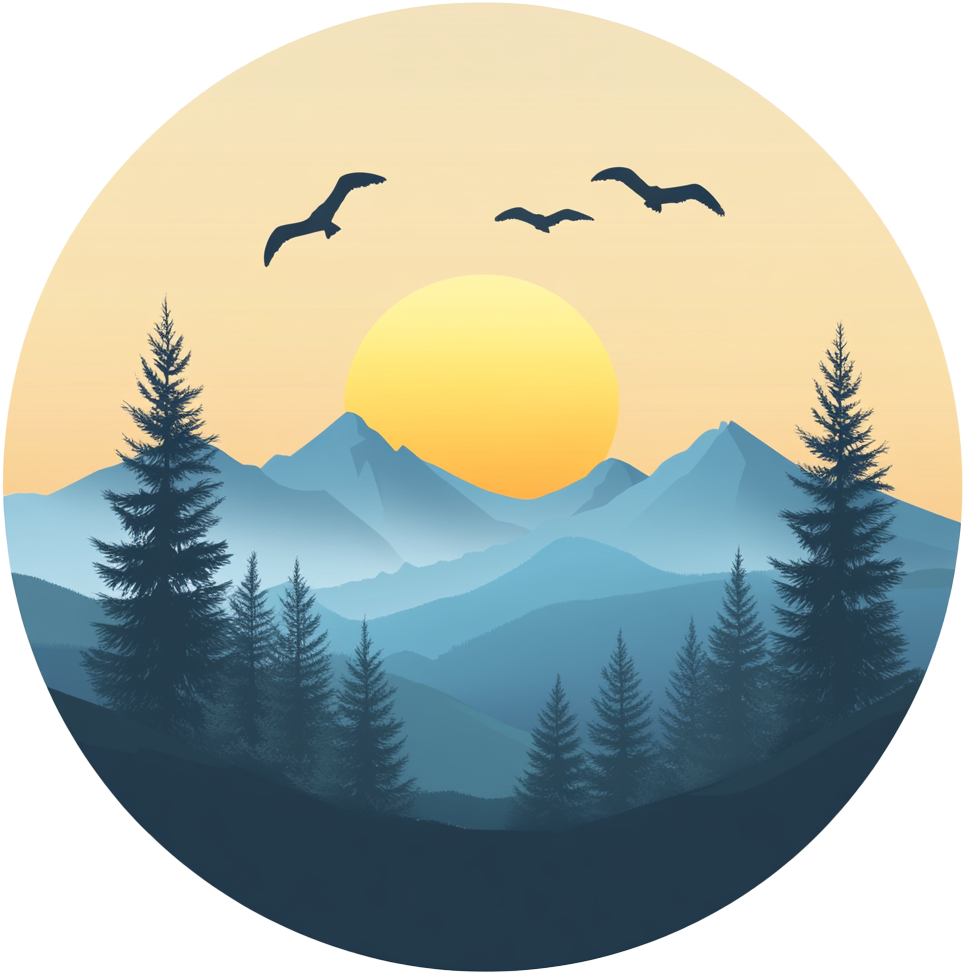 app-native preview
