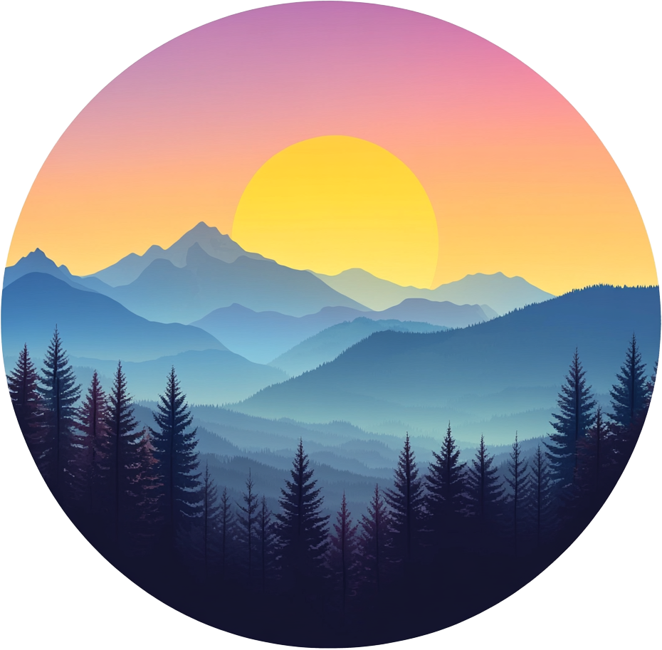 app-native preview
