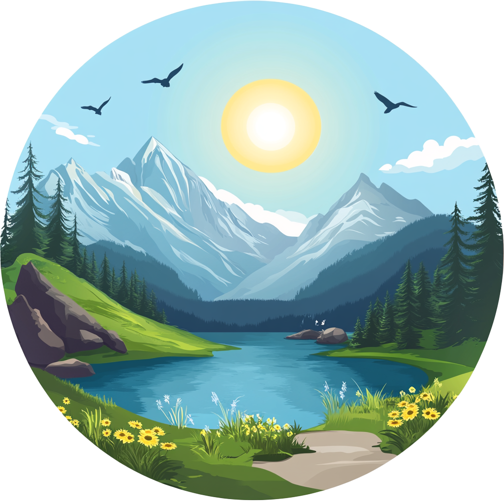 app-native preview