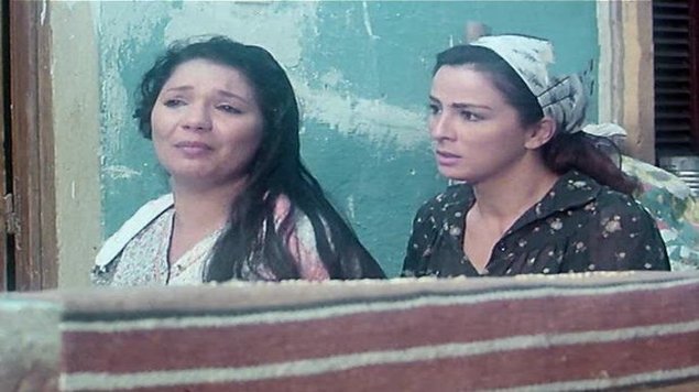 "أحلام هند وكاميليا": عن حِيَل المستضعفين في الأرض