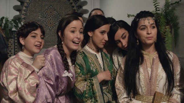 رؤوس أقـــلام حــول كــتــابــة الــســيــنــاريــو السينمائي