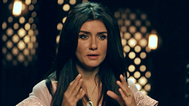 جميلات سينما محمد خان وكيف أعاد اكتشافهن
