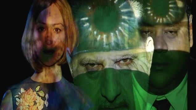 "الأصليين" الفيلم الذي ضاع بين الهروب من النمطية واتهامات الإدّعاء