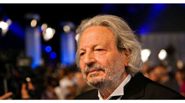 التعبير الرمزي عن المأساة الفلسطينية في فيلم "المنام"