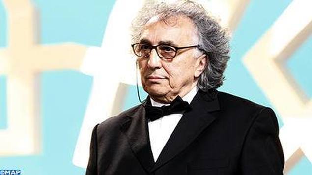 الاتجاه التوثيقي في النقد السينمائي المغربي