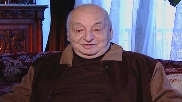 رفيق الصبان:عن الذين يفتحون الطاقات