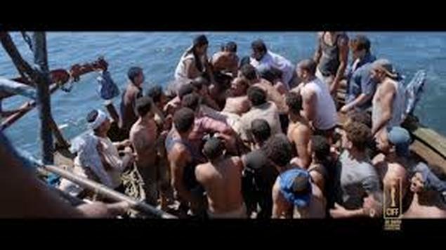 جائزة المهرجان المتوسطي للسينما والهجرة مناصفة بين مصر وإيطاليا