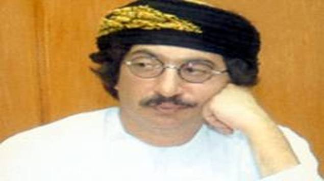 الناقد العماني عبد الله حبيب يتحدث عن آفاق السينما الخليجية